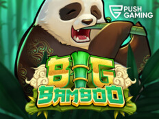 Casino bonus free57